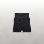 HBCU Active Women’s Biker Shorts