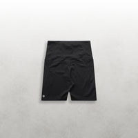 HBCU Active Women’s Biker Shorts