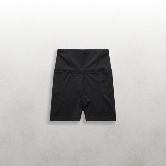 HBCU Active Women’s Biker Shorts