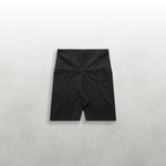 HBCU Active Women’s Biker Shorts