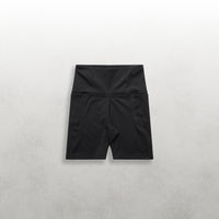 HBCU Active Women’s Biker Shorts