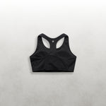 HBCU Active Women’s Bra Top