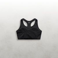 HBCU Active Women’s Bra Top