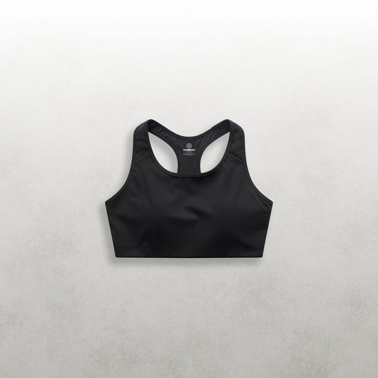 HBCU Active Women’s Bra Top