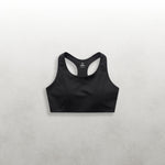HBCU Active Women’s Bra Top