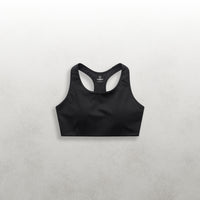 HBCU Active Women’s Bra Top