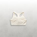HBCU Active Women’s Bra Top