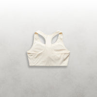 HBCU Active Women’s Bra Top