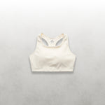 HBCU Active Women’s Bra Top