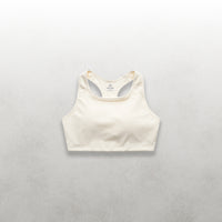 HBCU Active Women’s Bra Top