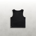 HBCU Active Women’s Crop Tank