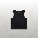HBCU Active Women’s Crop Tank