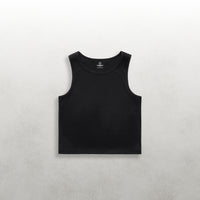 HBCU Active Women’s Crop Tank