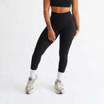 HBCU Active Women’s Leggings