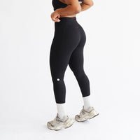 HBCU Active Women’s Leggings