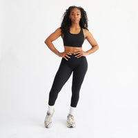 HBCU Active Women’s Leggings