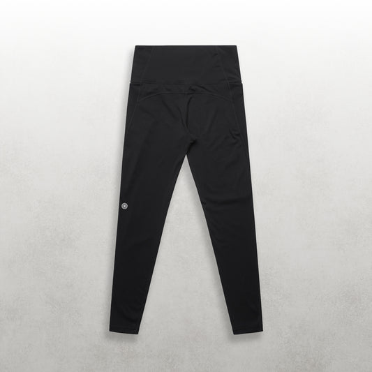 HBCU Active Women’s Leggings