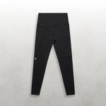 HBCU Active Women’s Leggings
