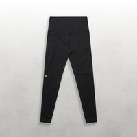 HBCU Active Women’s Leggings