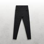 HBCU Active Women’s Leggings