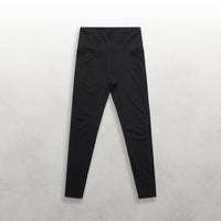 HBCU Active Women’s Leggings