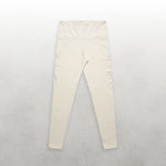 HBCU Active Women’s Leggings