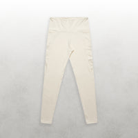 HBCU Active Women’s Leggings