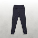HBCU Active Women’s Leggings