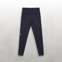 HBCU Active Women’s Leggings
