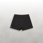 HBCU Active Women’s Shorts