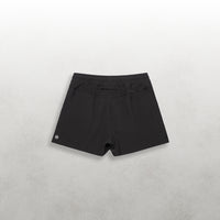 HBCU Active Women’s Shorts