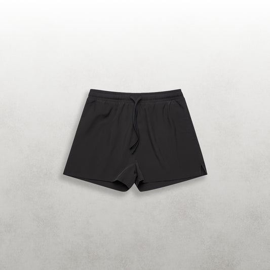 HBCU Active Women’s Shorts