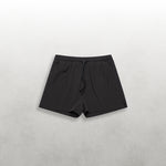 HBCU Active Women’s Shorts