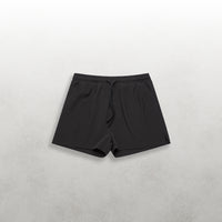 HBCU Active Women’s Shorts