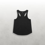 HBCU Active Women's Racer Back Tank