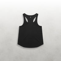 HBCU Active Women's Racer Back Tank