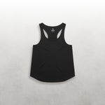 HBCU Active Women's Racer Back Tank