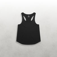 HBCU Active Women's Racer Back Tank