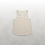 HBCU Active Women's Racer Back Tank