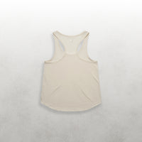 HBCU Active Women's Racer Back Tank