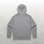 HBCU Educated Alumnus Team Hoodie