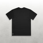 HBCU Leisure Classic Box Tee