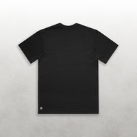 HBCU Leisure Classic Box Tee