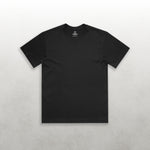 HBCU Leisure Classic Box Tee