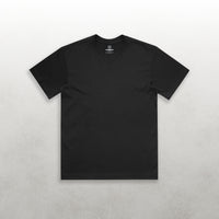 HBCU Leisure Classic Box Tee