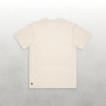 HBCU Leisure Classic Box Tee