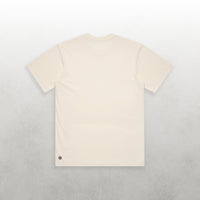 HBCU Leisure Classic Box Tee