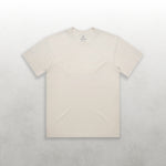 HBCU Leisure Classic Box Tee