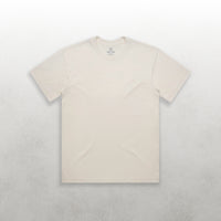 HBCU Leisure Classic Box Tee