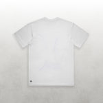 HBCU Leisure Classic Box Tee